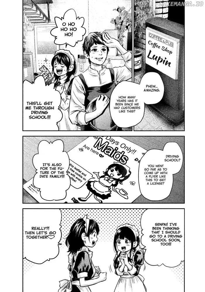 Hare Kon Chapter 141 image 06_optimized